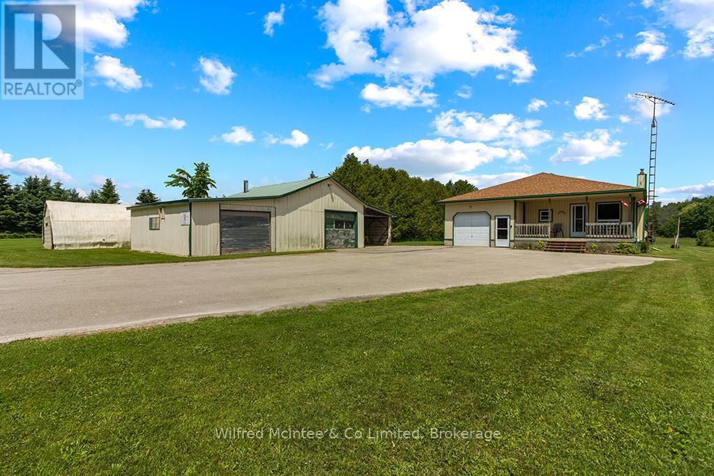 242287 16 Concession Property Photo 3