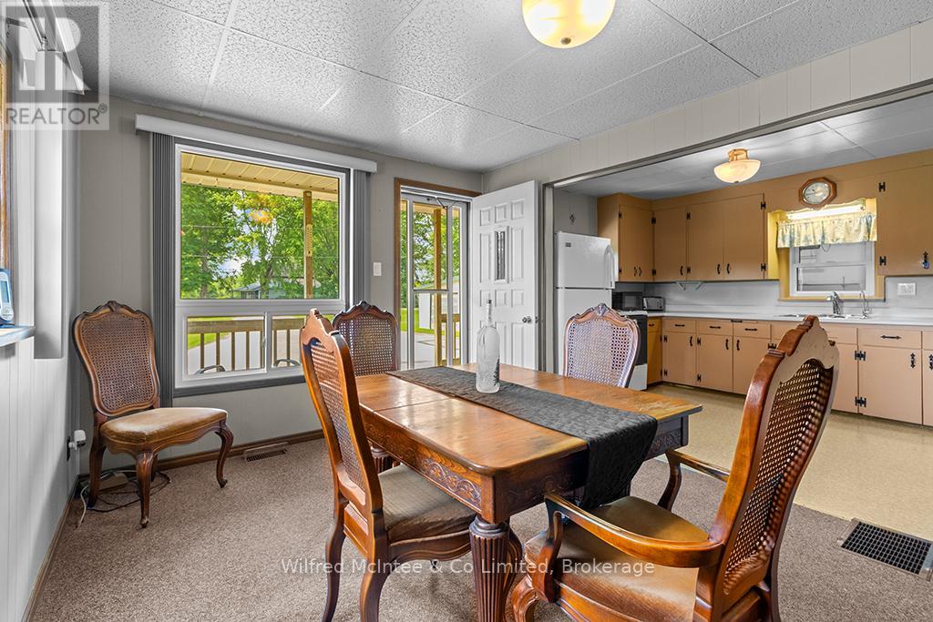 242287 16 Concession Property Photo 11