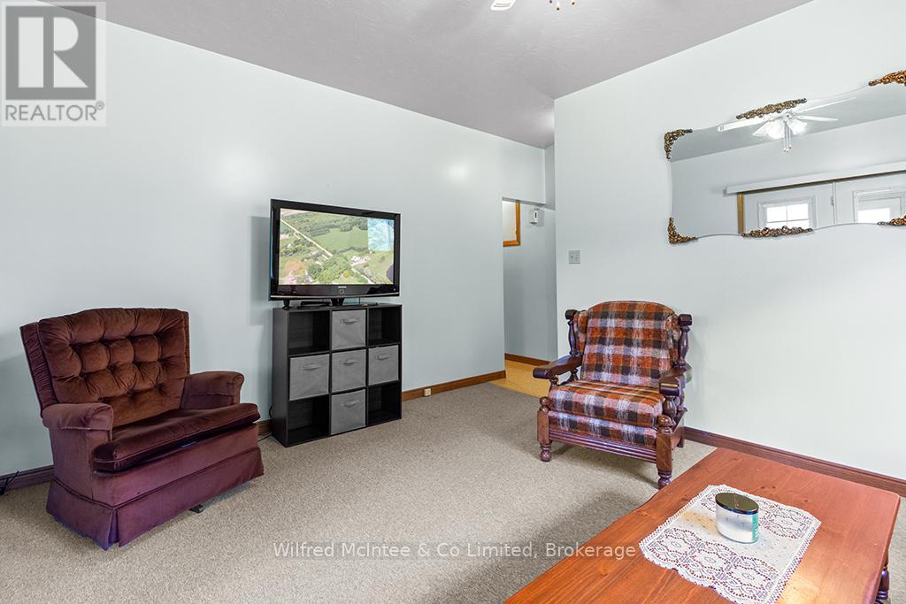 242287 16 Concession Property Photo 22