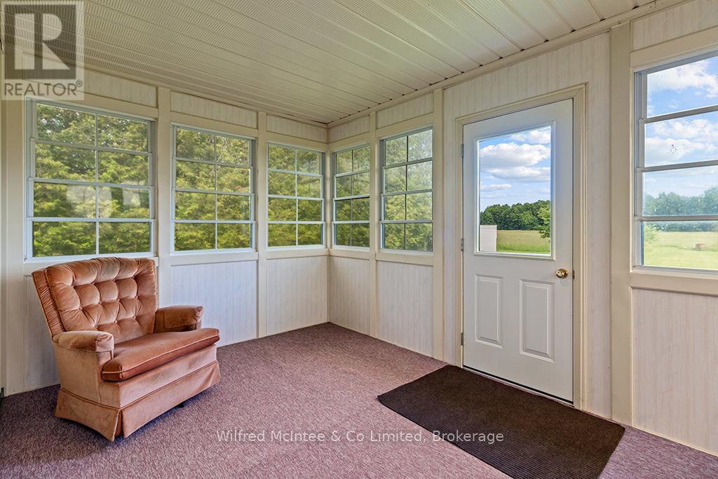 242287 16 Concession Property Photo 24