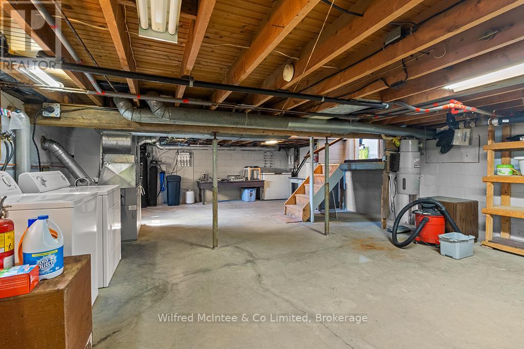 242287 16 Concession Property Photo 25