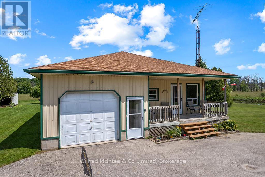 242287 16 Concession Property Photo 28