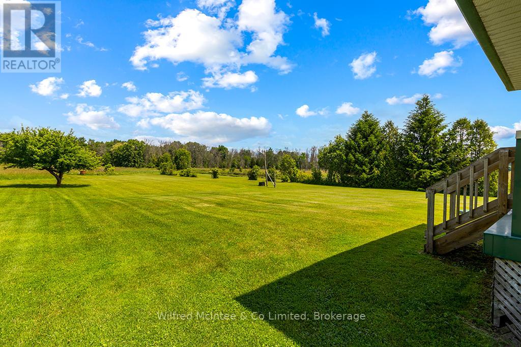 242287 16 Concession Property Photo 31