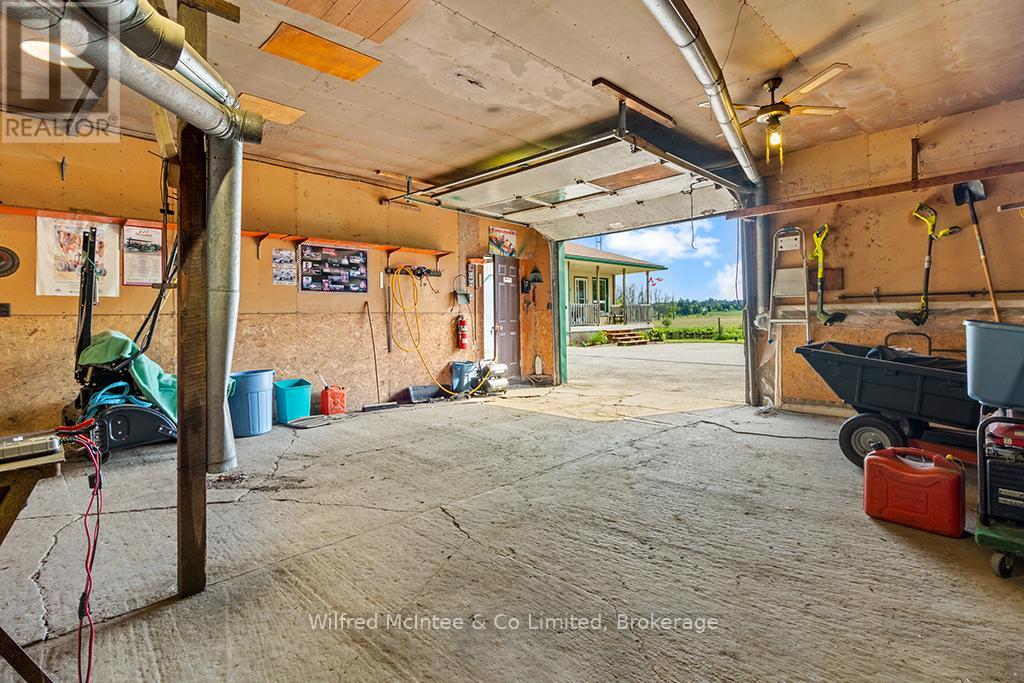 242287 16 Concession Property Photo 35