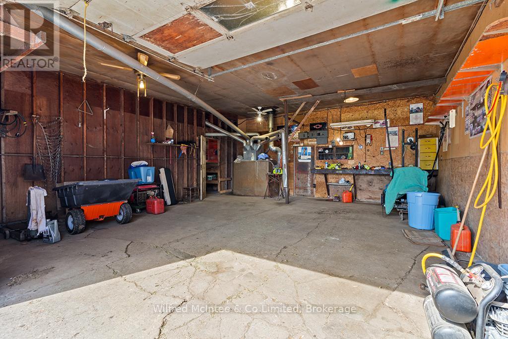 242287 16 Concession Property Photo 36