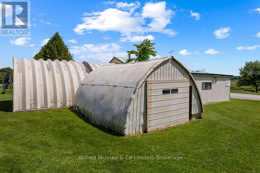 242287 16 Concession Property Photo 39