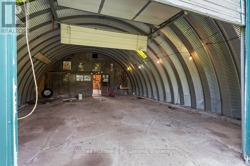 242287 16 Concession Property Photo 41