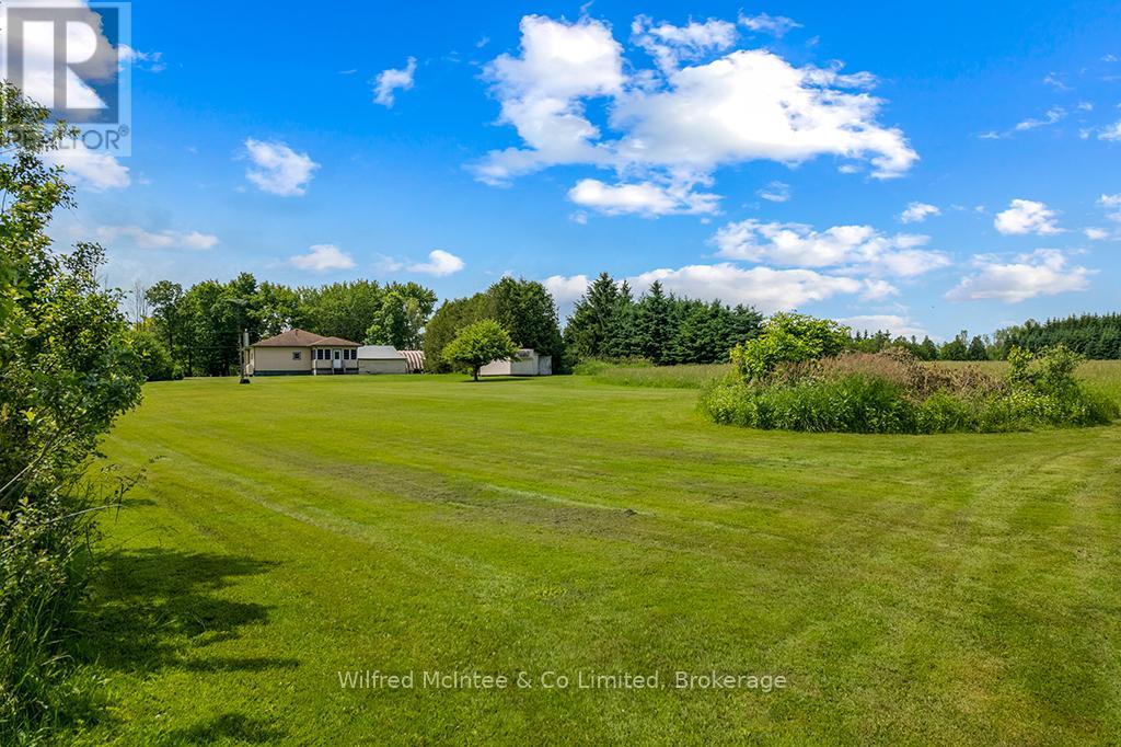 242287 16 Concession Property Photo 43