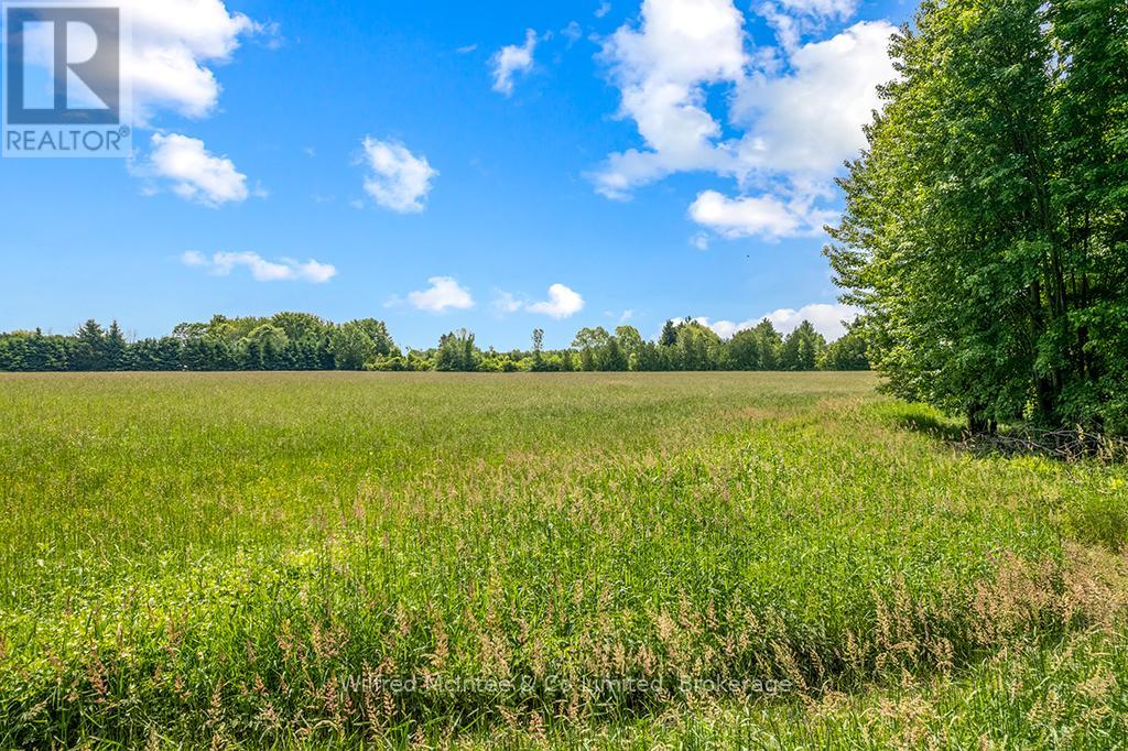 242287 16 Concession Property Photo 44