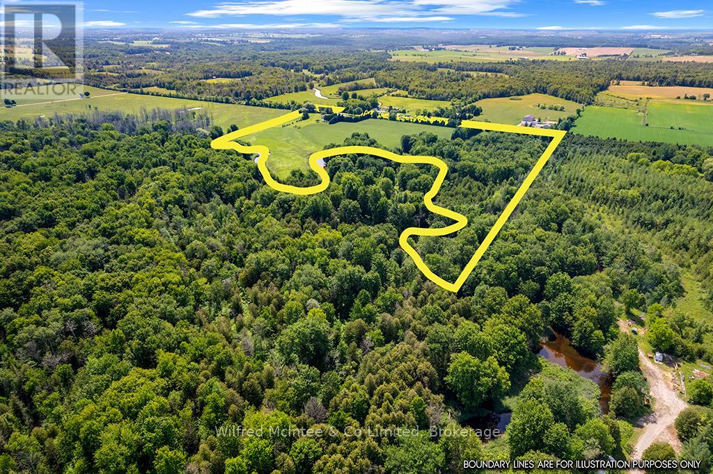 242287 16 Concession Property Photo 45