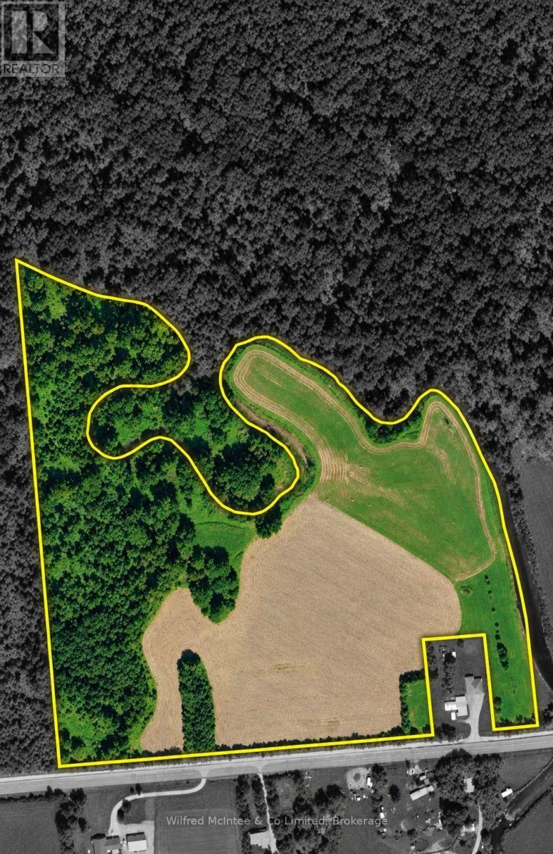 242287 16 Concession Property Photo 46