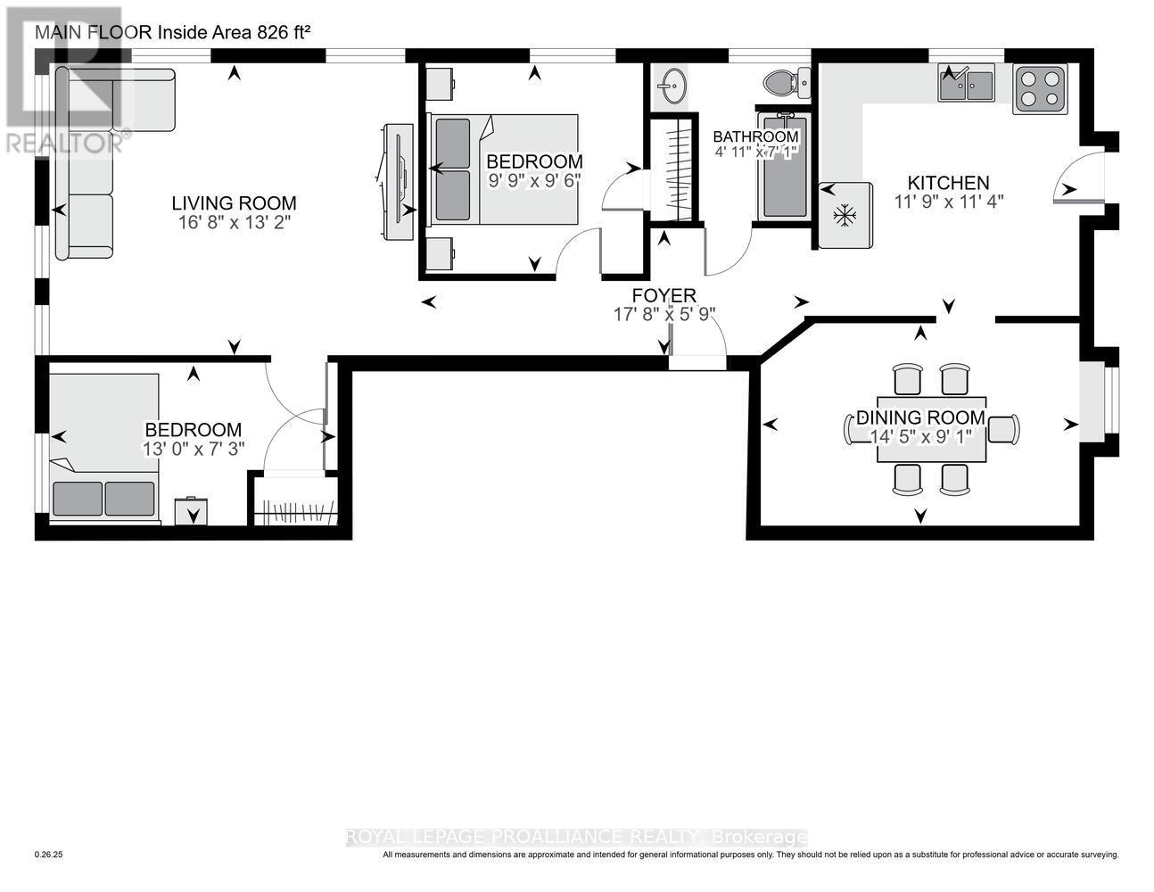 1 - 1-42 King Street E Property Photo 20