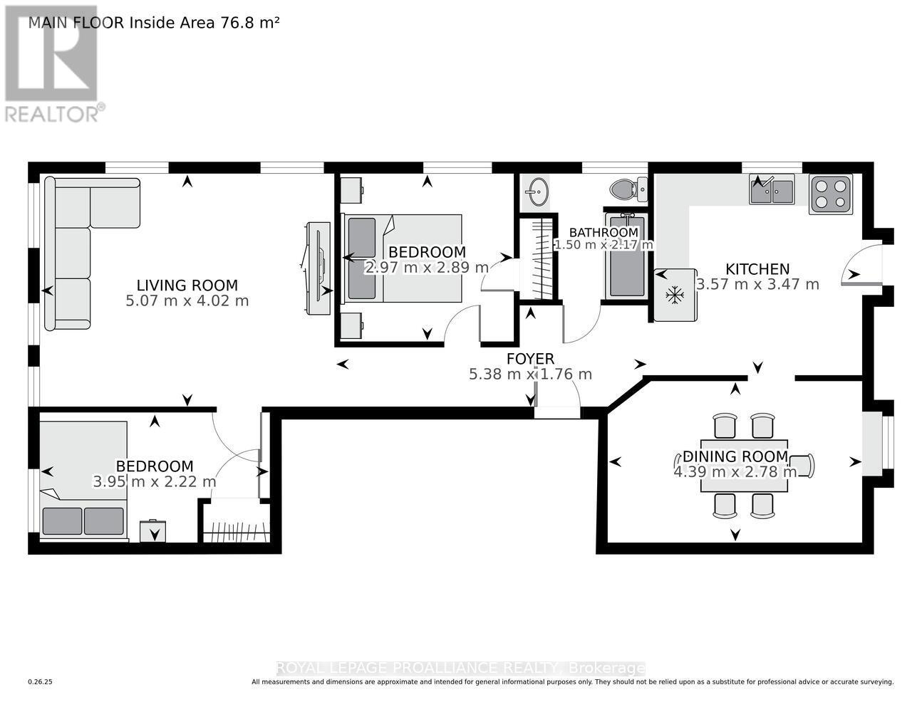 1 - 1-42 King Street E Property Photo 21