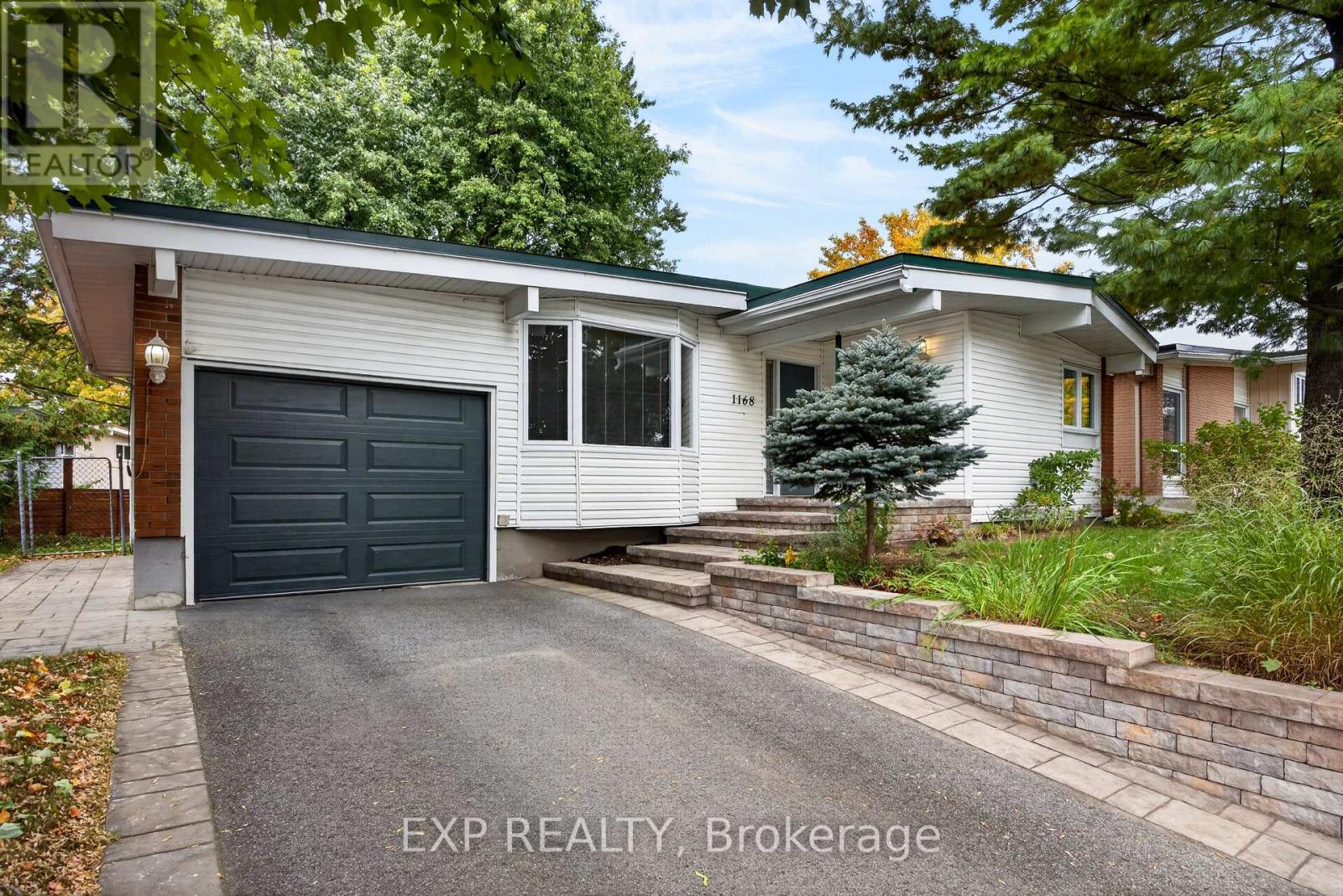 1168 Cameo Drive Property Photo 1