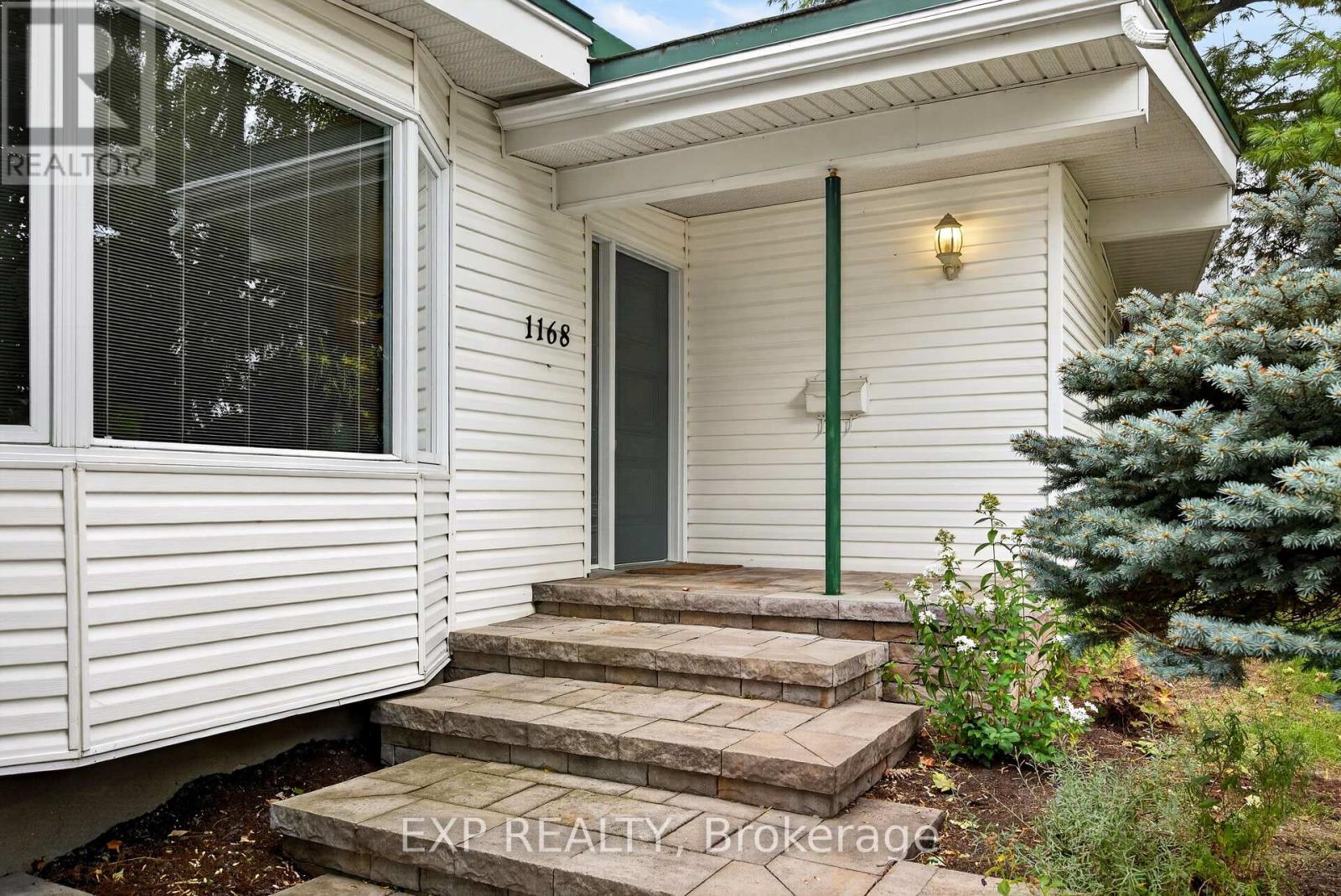 1168 Cameo Drive Property Photo 2