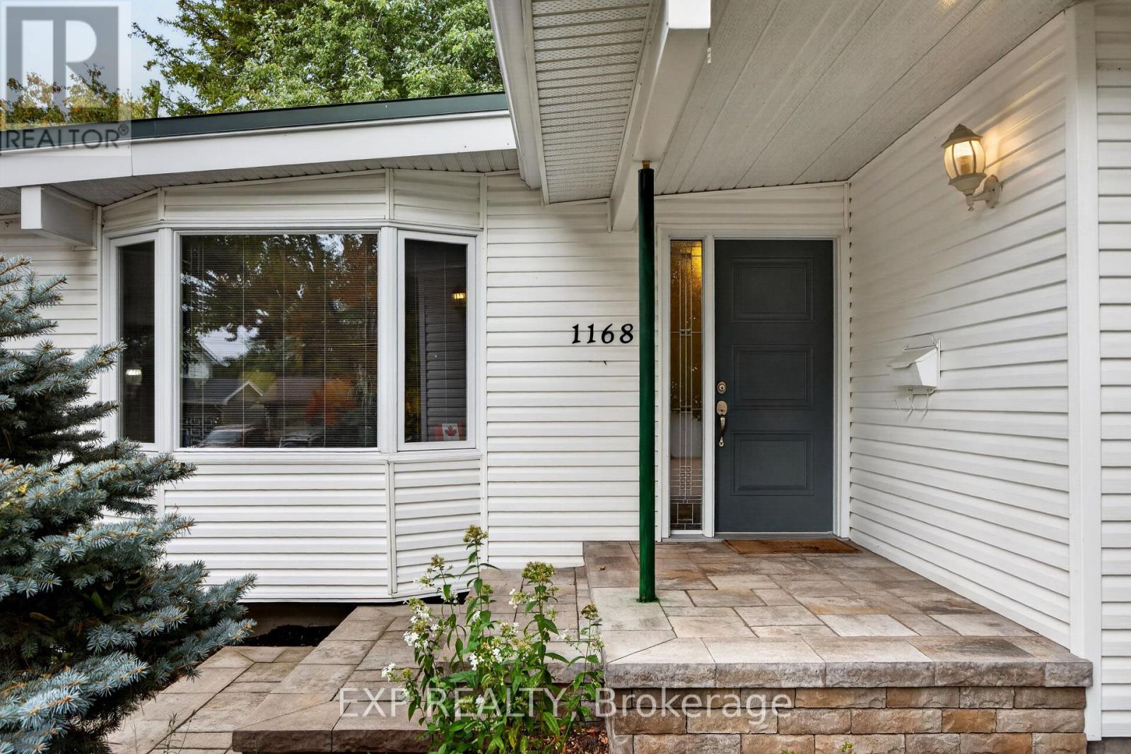 1168 Cameo Drive Property Photo 3