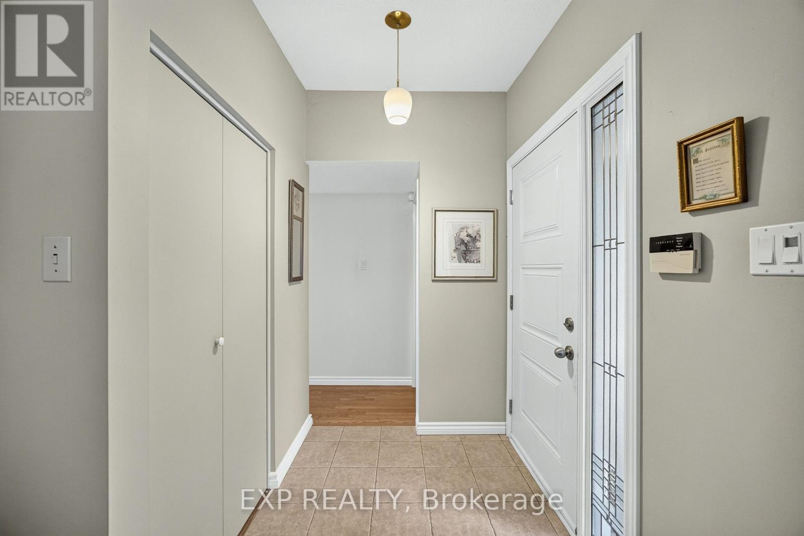 1168 Cameo Drive Property Photo 4