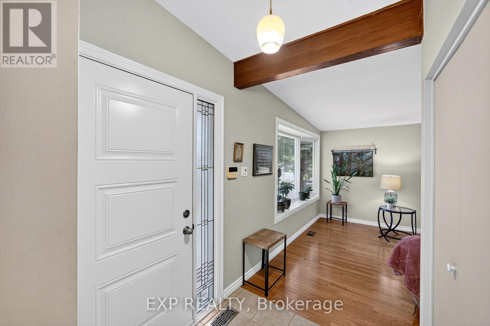1168 Cameo Drive Property Photo 5