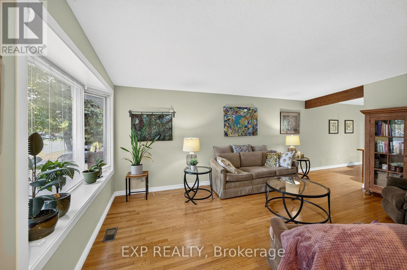 1168 Cameo Drive Property Photo 6