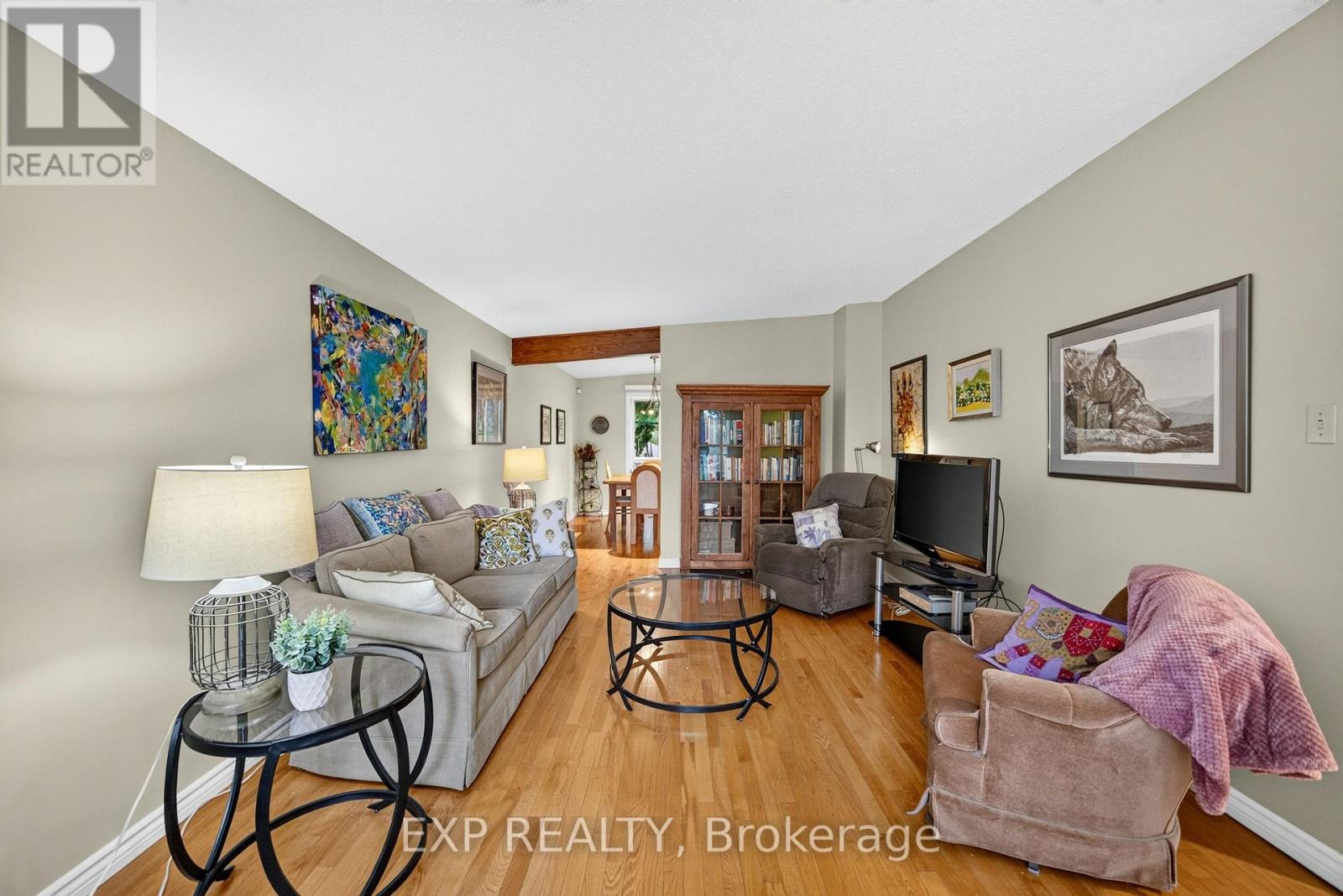1168 Cameo Drive Property Photo 7