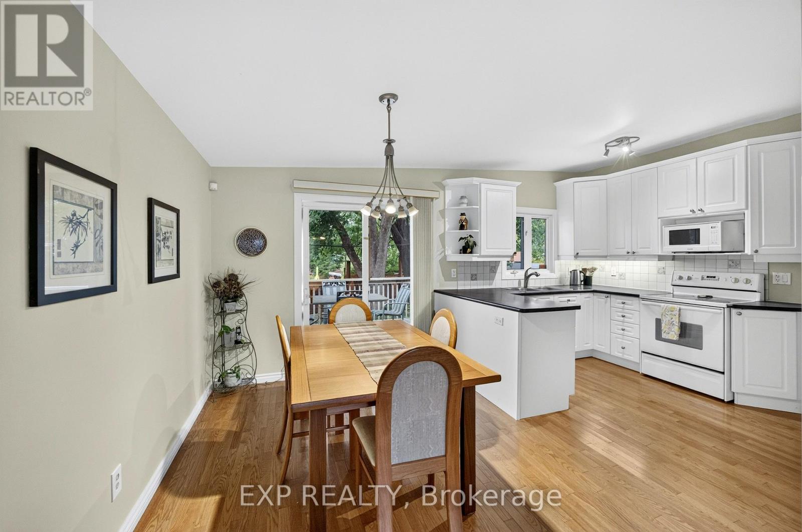 1168 Cameo Drive Property Photo 8