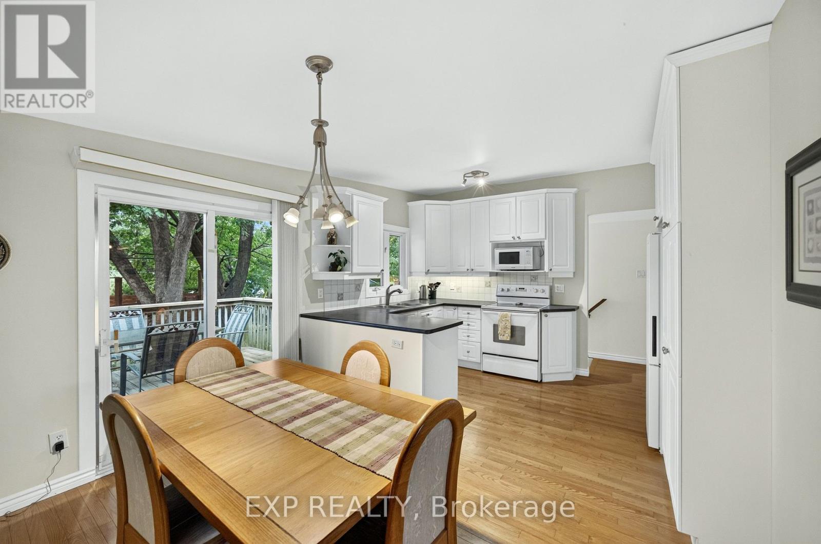 1168 Cameo Drive Property Photo 9