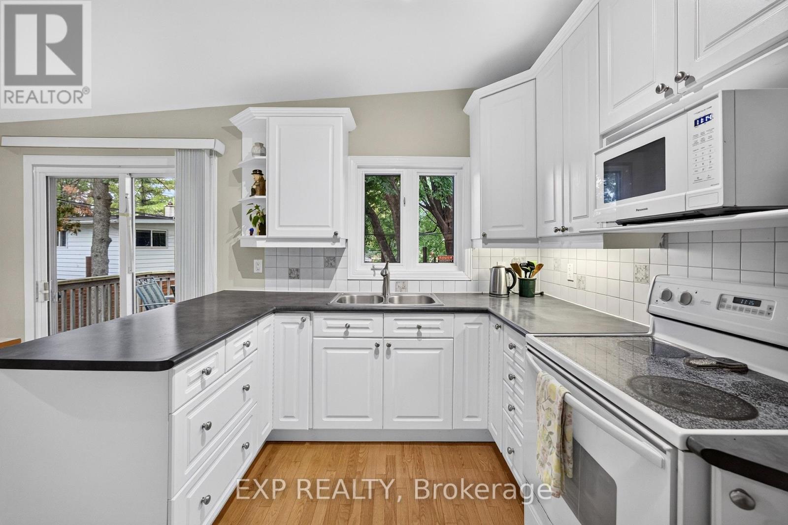 1168 Cameo Drive Property Photo 11