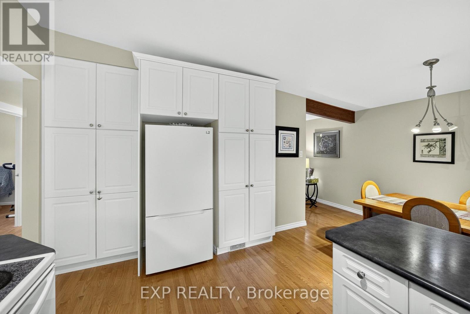 1168 Cameo Drive Property Photo 12