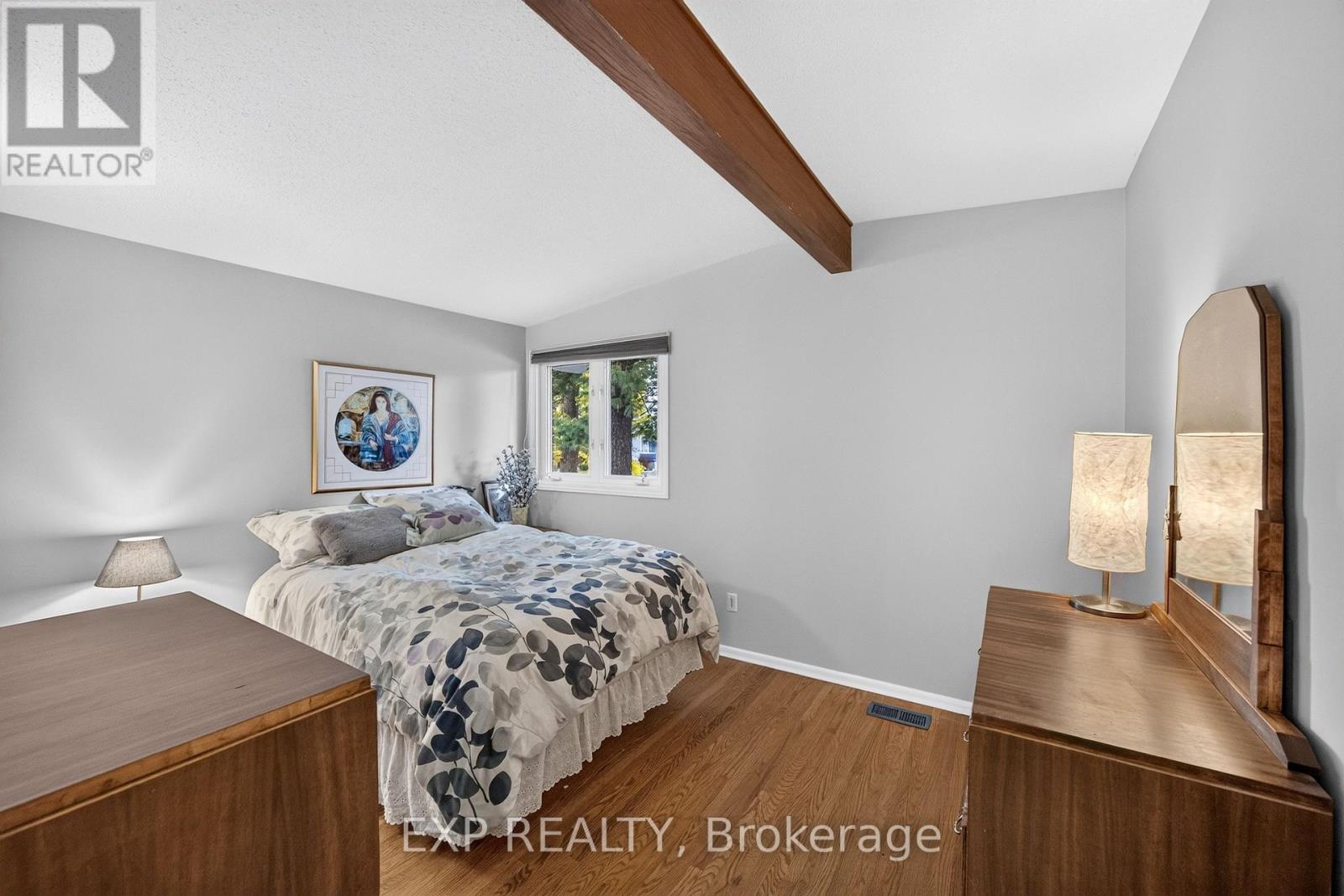 1168 Cameo Drive Property Photo 13