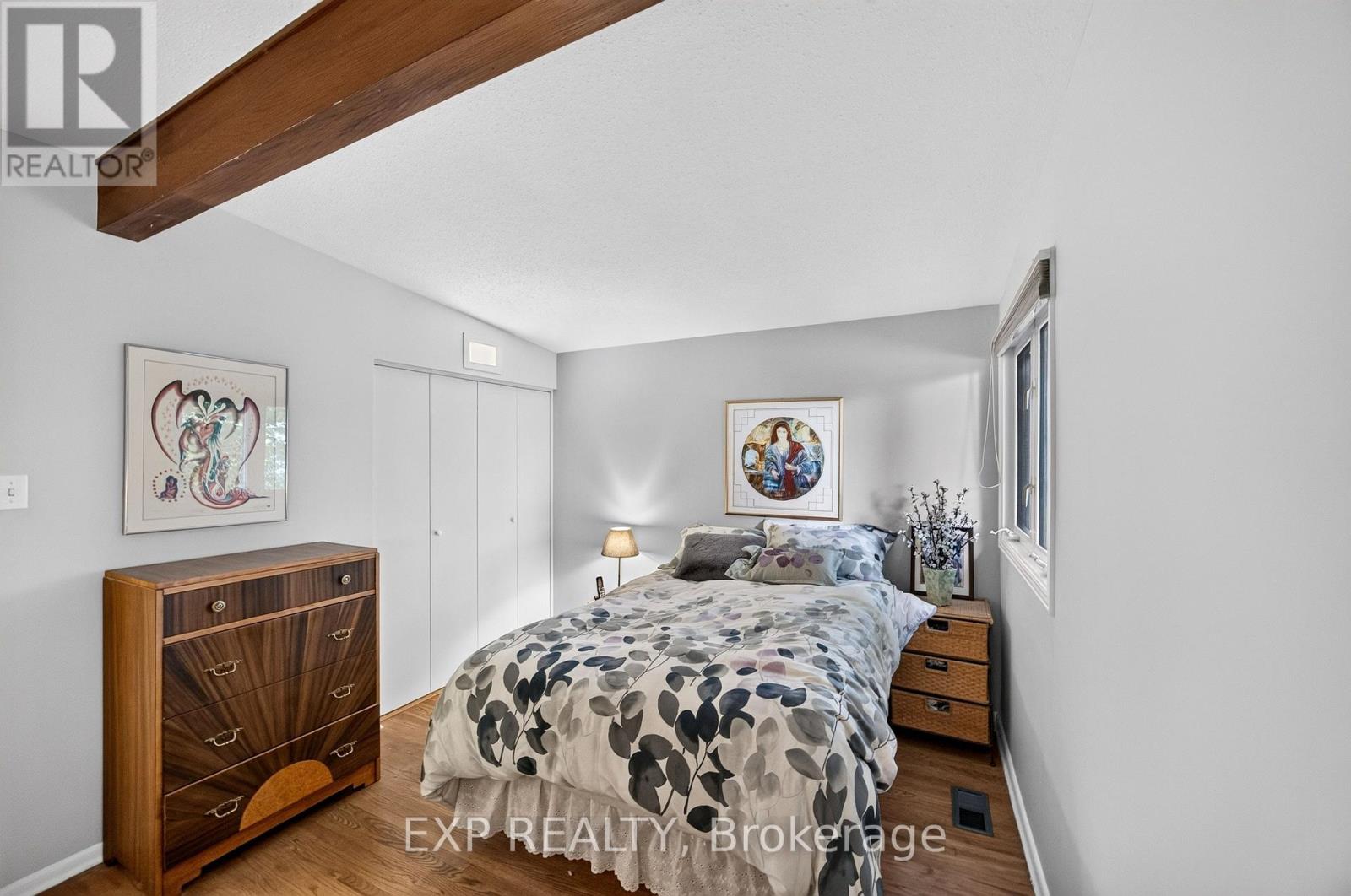 1168 Cameo Drive Property Photo 14