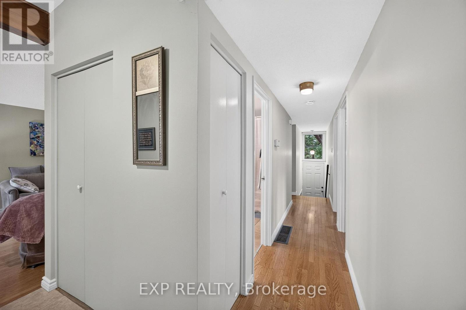 1168 Cameo Drive Property Photo 15
