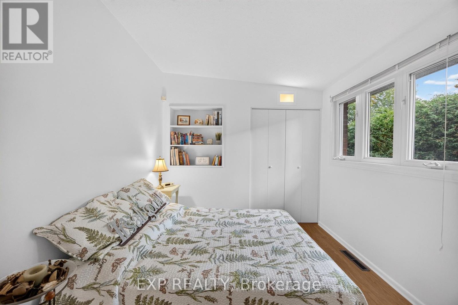 1168 Cameo Drive Property Photo 16