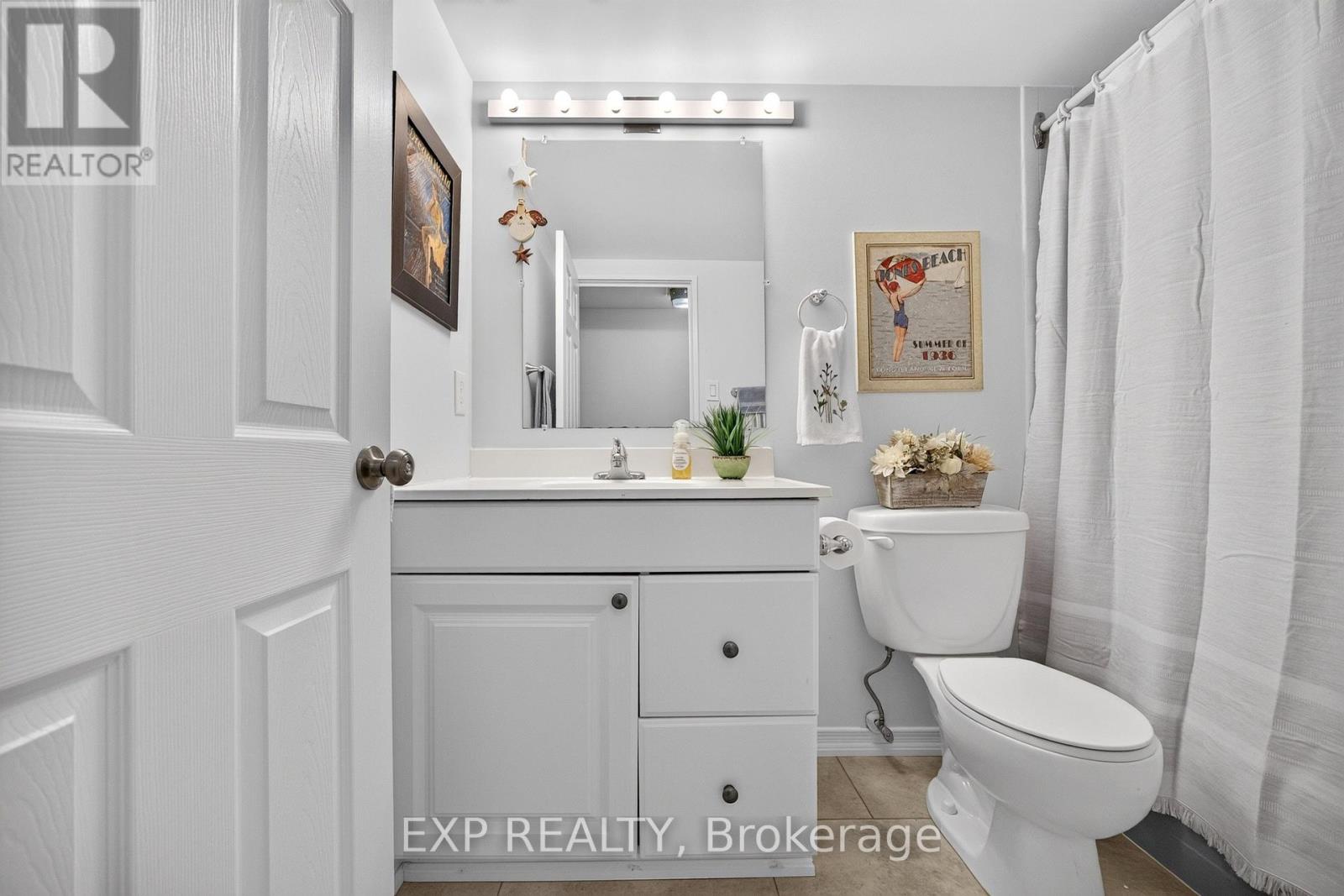 1168 Cameo Drive Property Photo 18