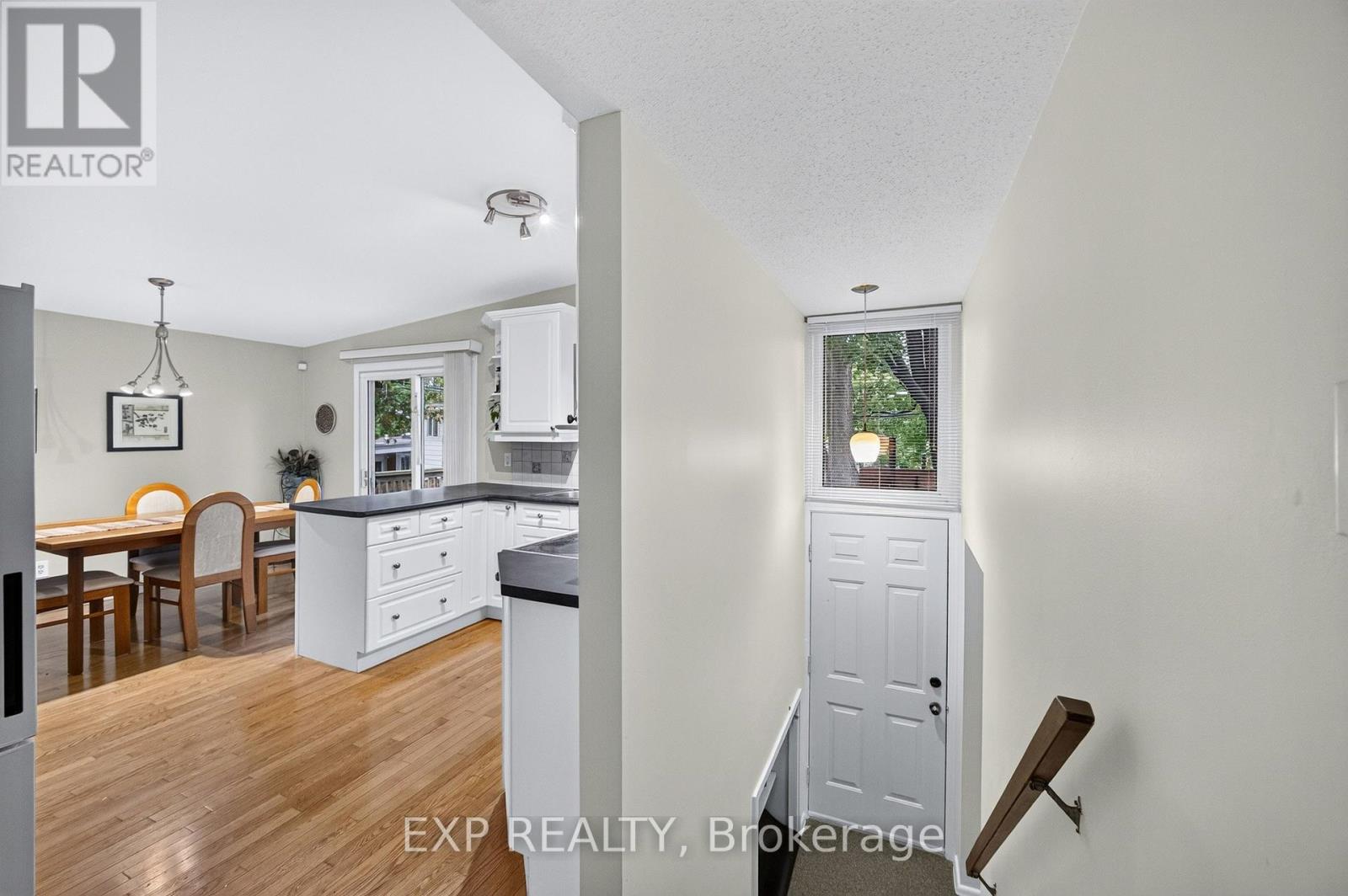 1168 Cameo Drive Property Photo 19