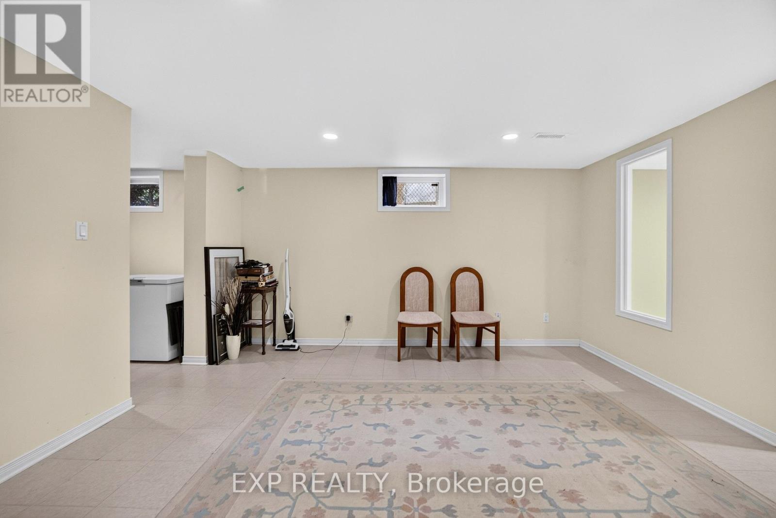 1168 Cameo Drive Property Photo 20