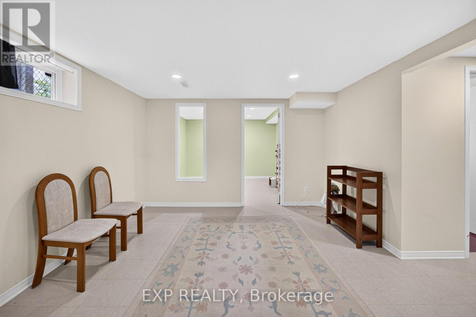 1168 Cameo Drive Property Photo 21