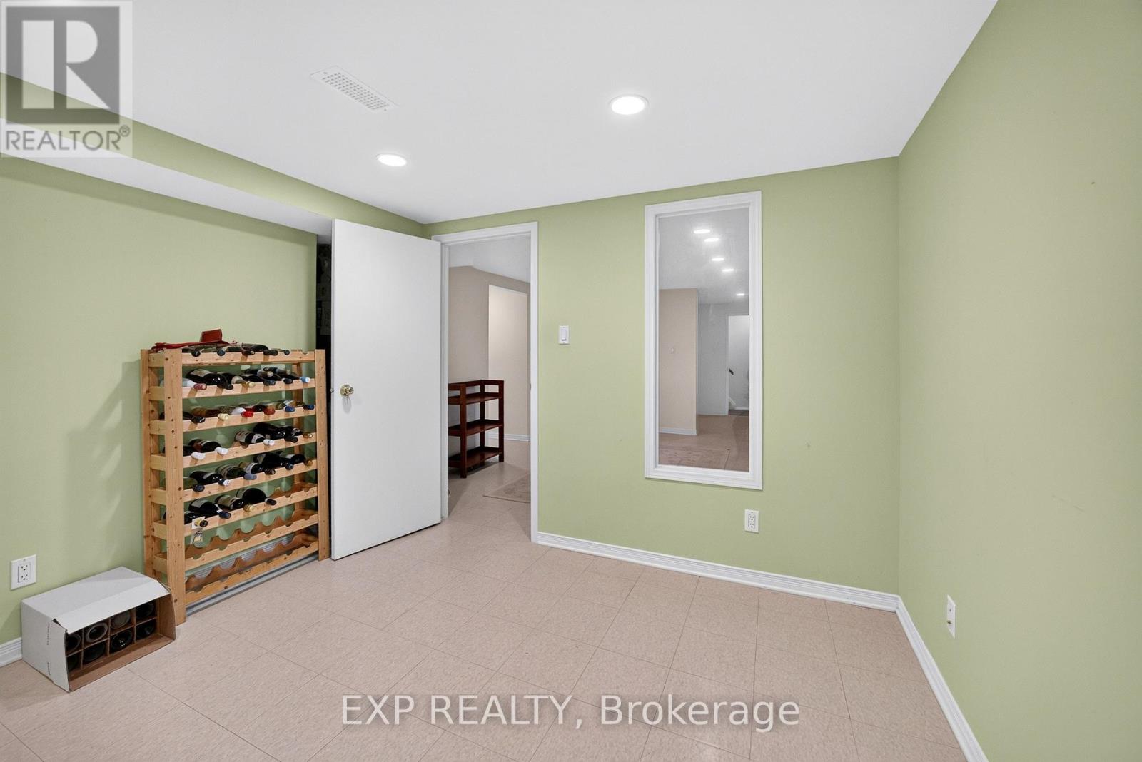 1168 Cameo Drive Property Photo 22