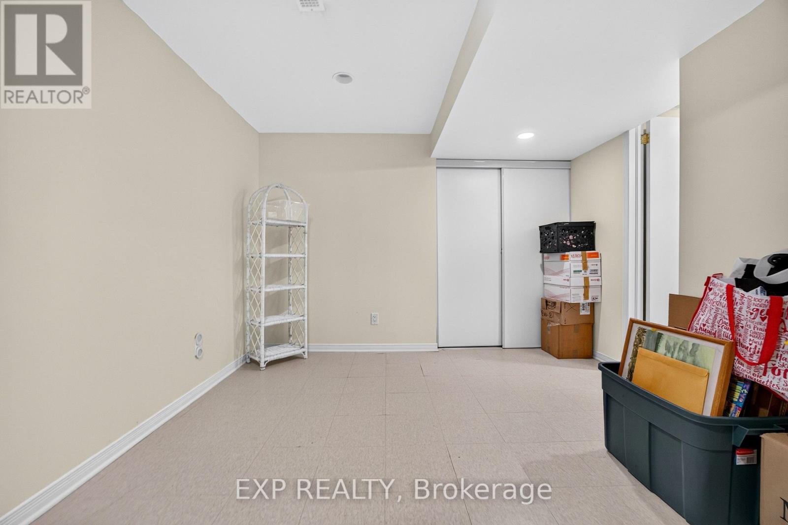 1168 Cameo Drive Property Photo 23