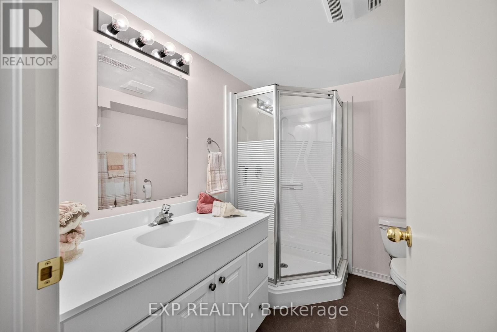 1168 Cameo Drive Property Photo 24