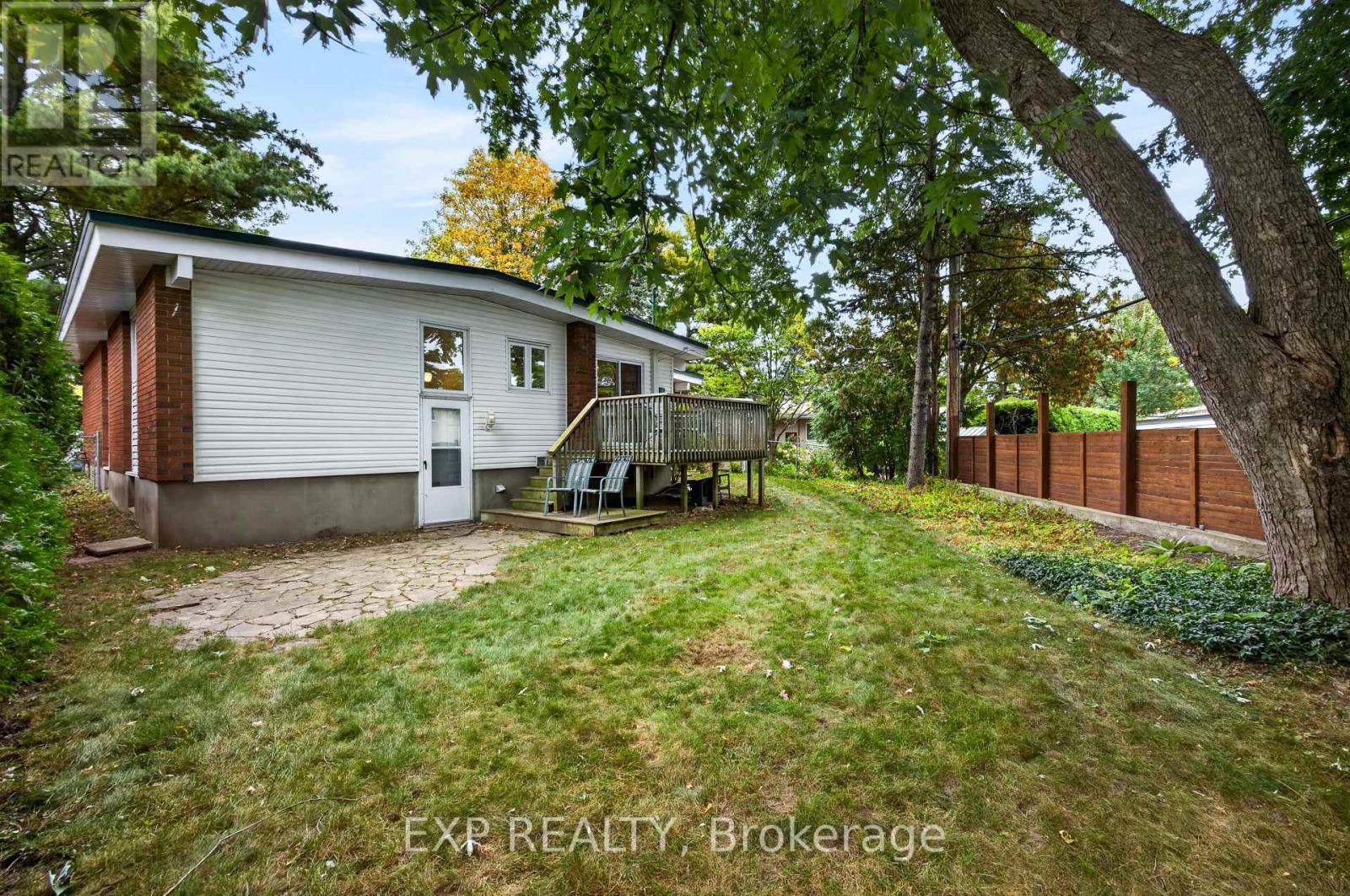 1168 Cameo Drive Property Photo 25