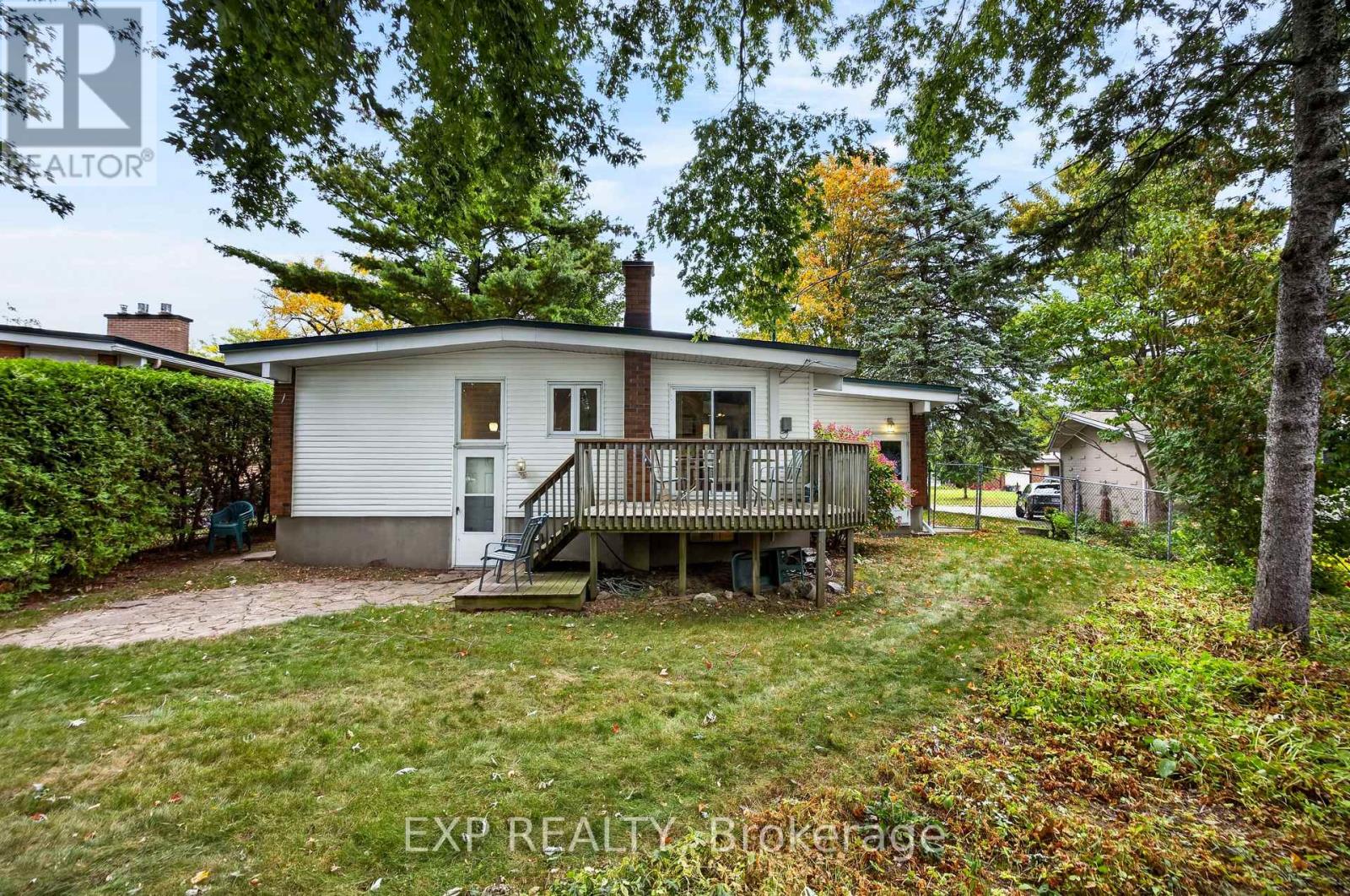 1168 Cameo Drive Property Photo 26