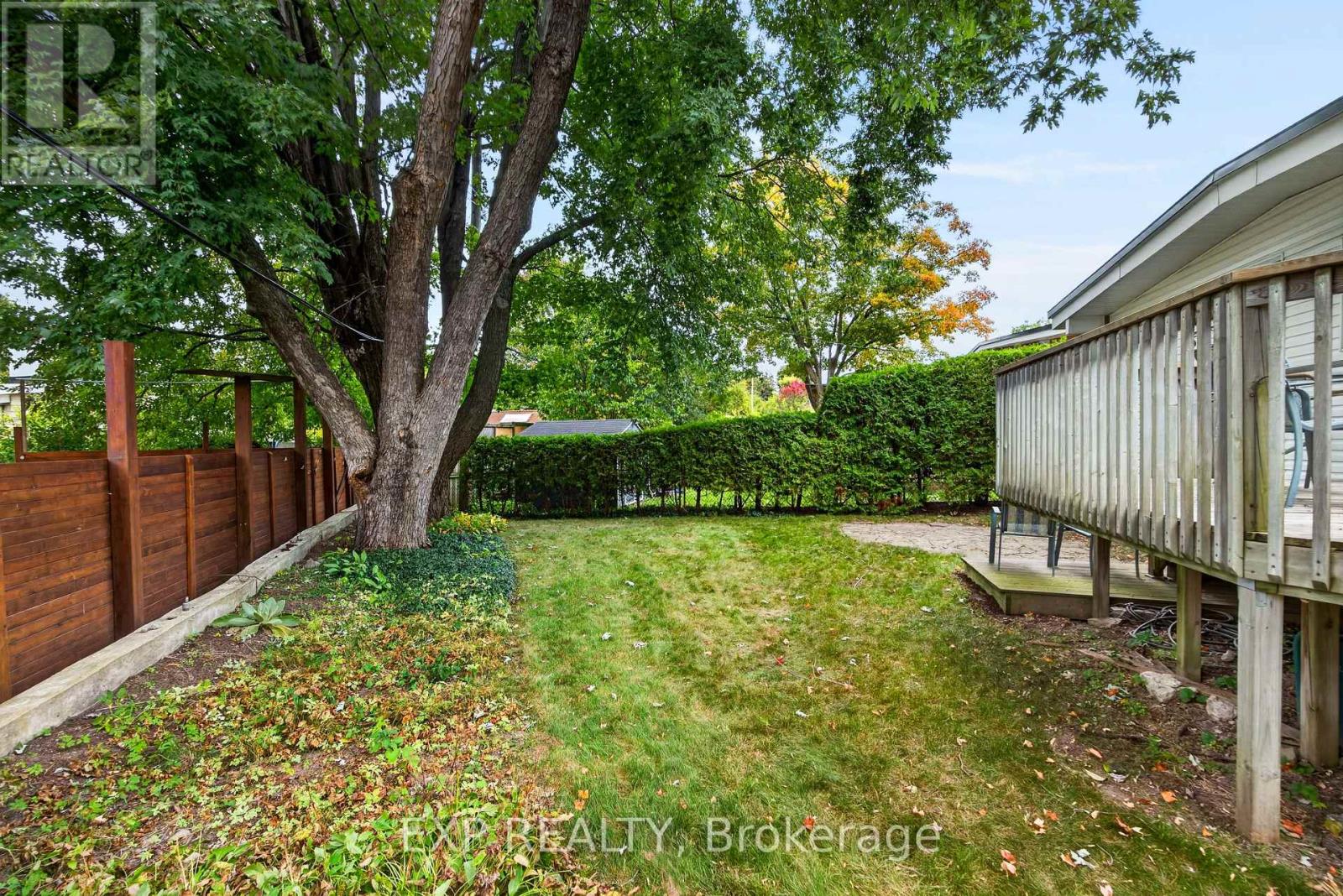 1168 Cameo Drive Property Photo 27