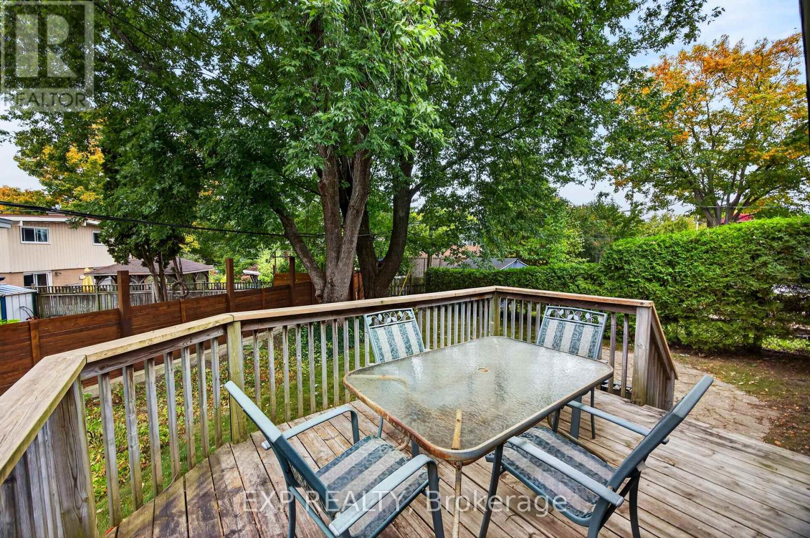 1168 Cameo Drive Property Photo 28