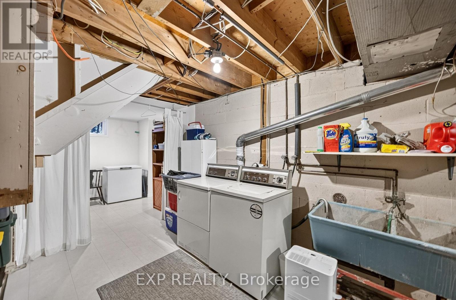 1168 Cameo Drive Property Photo 29