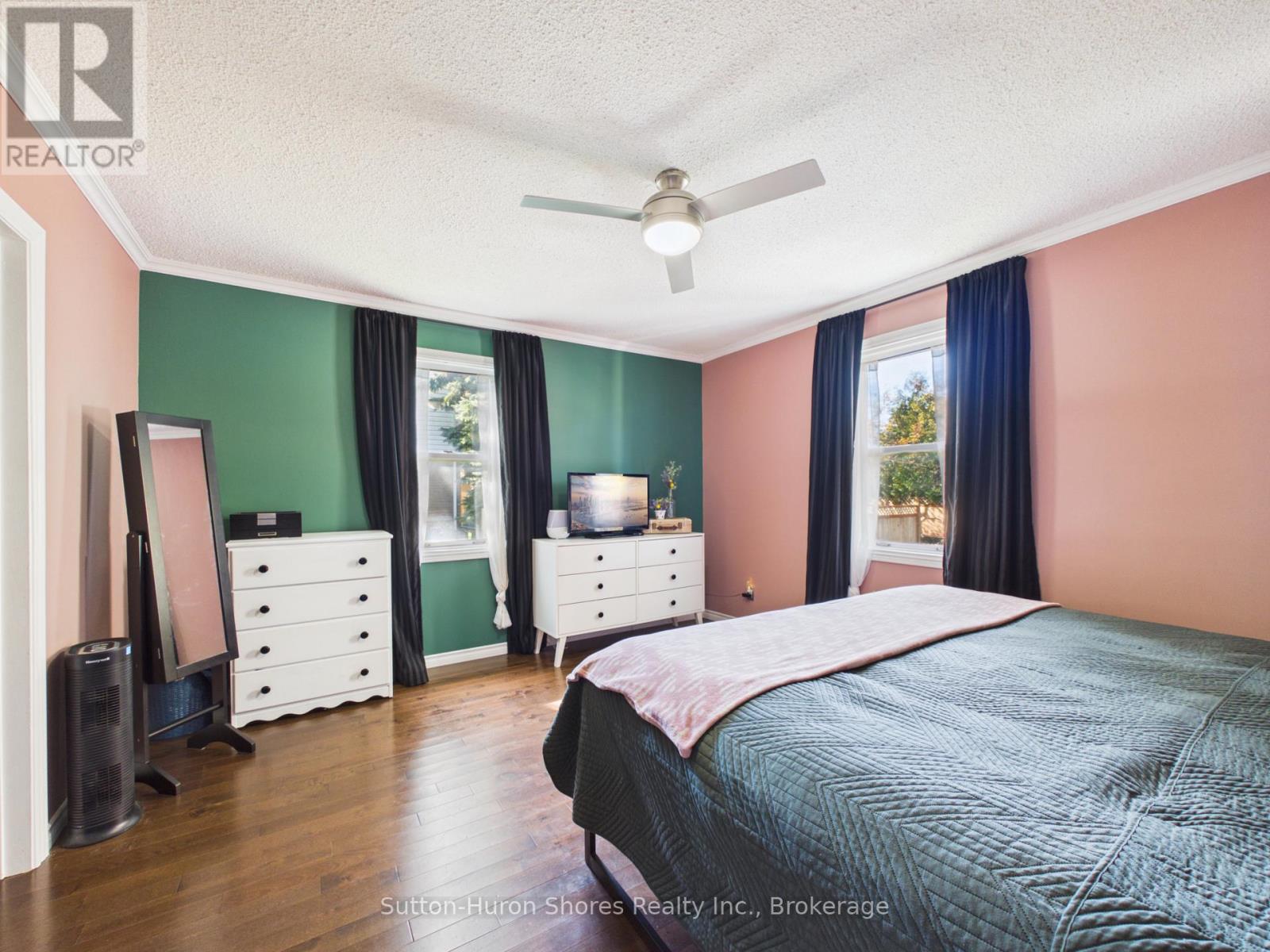 366 Goderich Street Property Photo 8