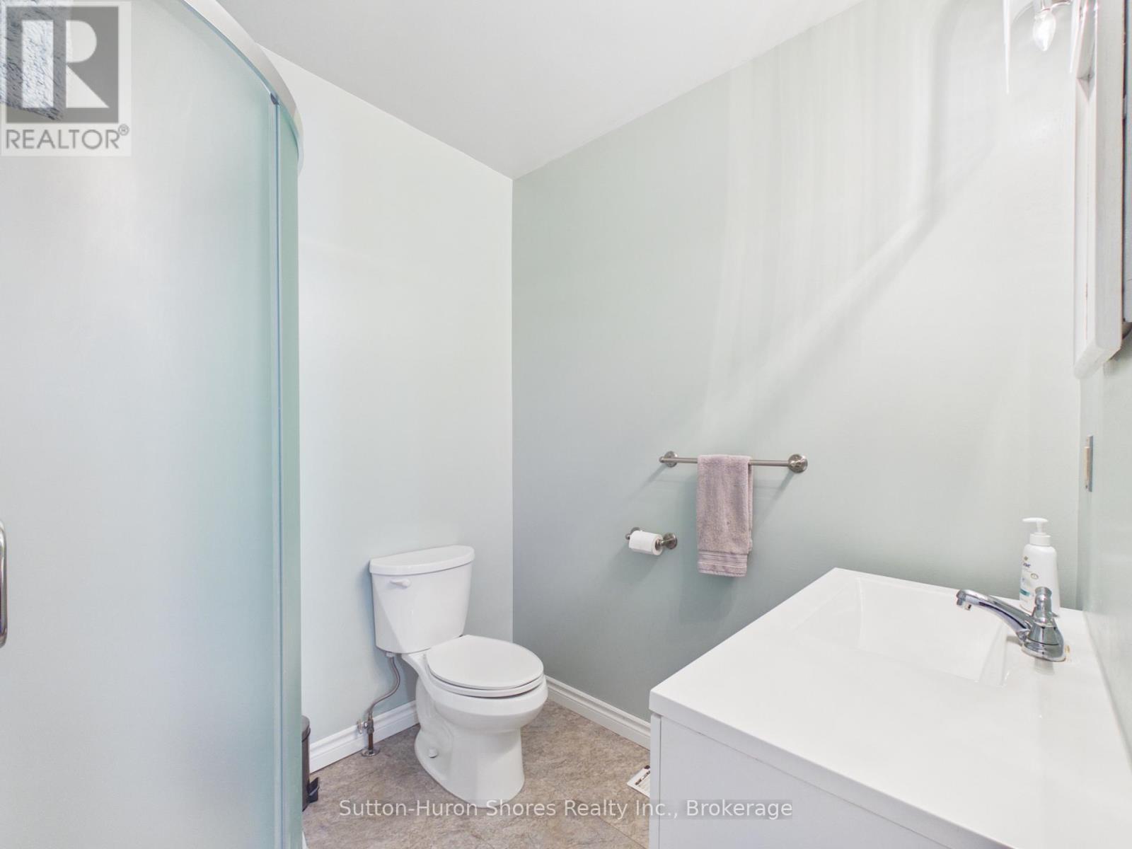 366 Goderich Street Property Photo 10