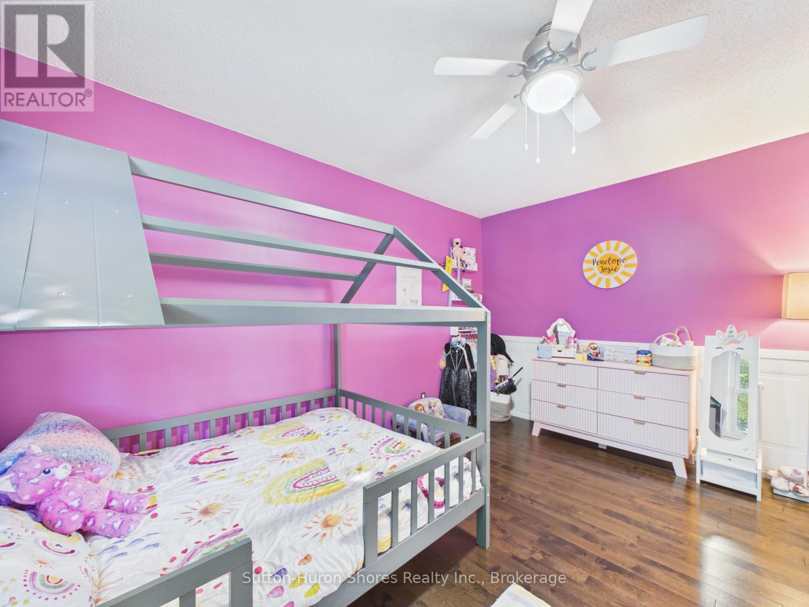 366 Goderich Street Property Photo 14