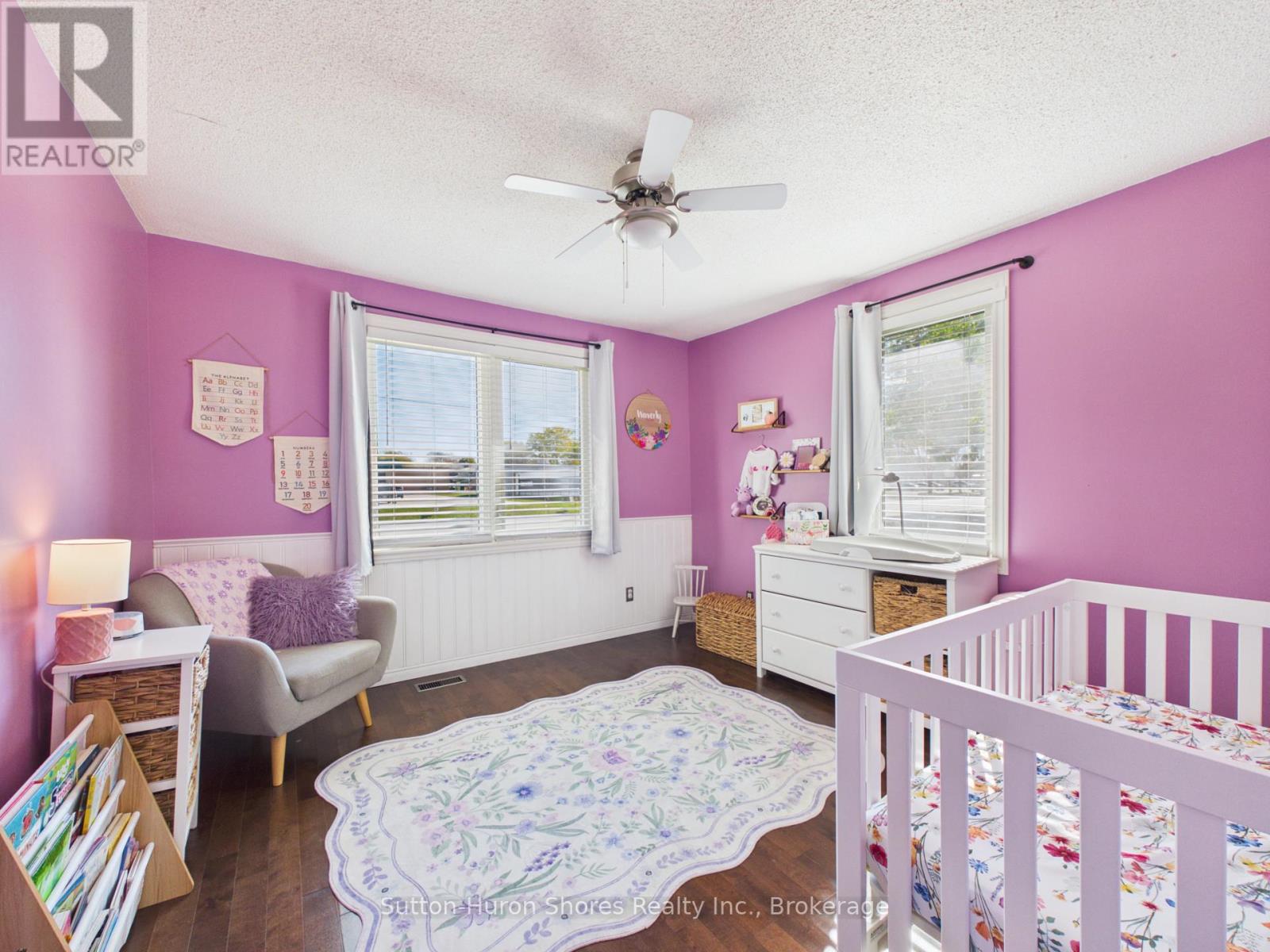 366 Goderich Street Property Photo 15