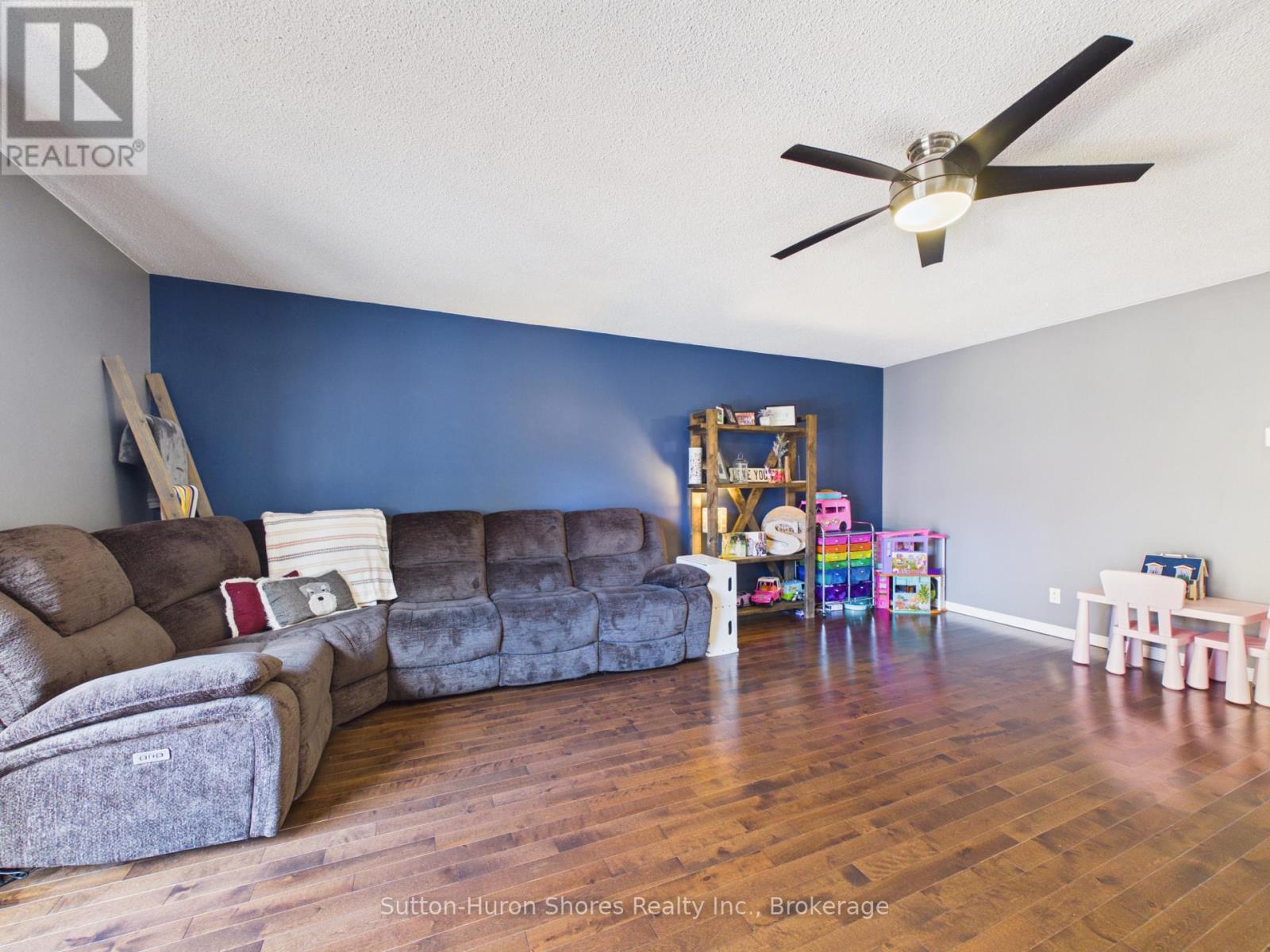 366 Goderich Street Property Photo 18