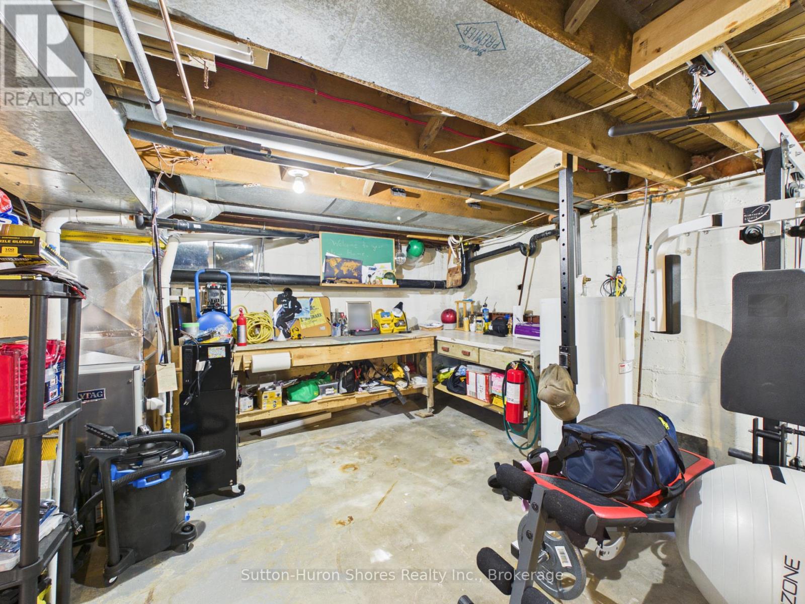 366 Goderich Street Property Photo 20